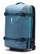 Cestovní taška Cotopaxi Allpa 65L Roller Bag - blue spruce