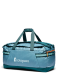Cestovní taška Cotopaxi Allpa Getaway 100L Duffel - blue spruce/abyss