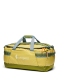 CotopaxiAllpaGetaway70LDuffel_lemongrasscedar196928159088a.webp