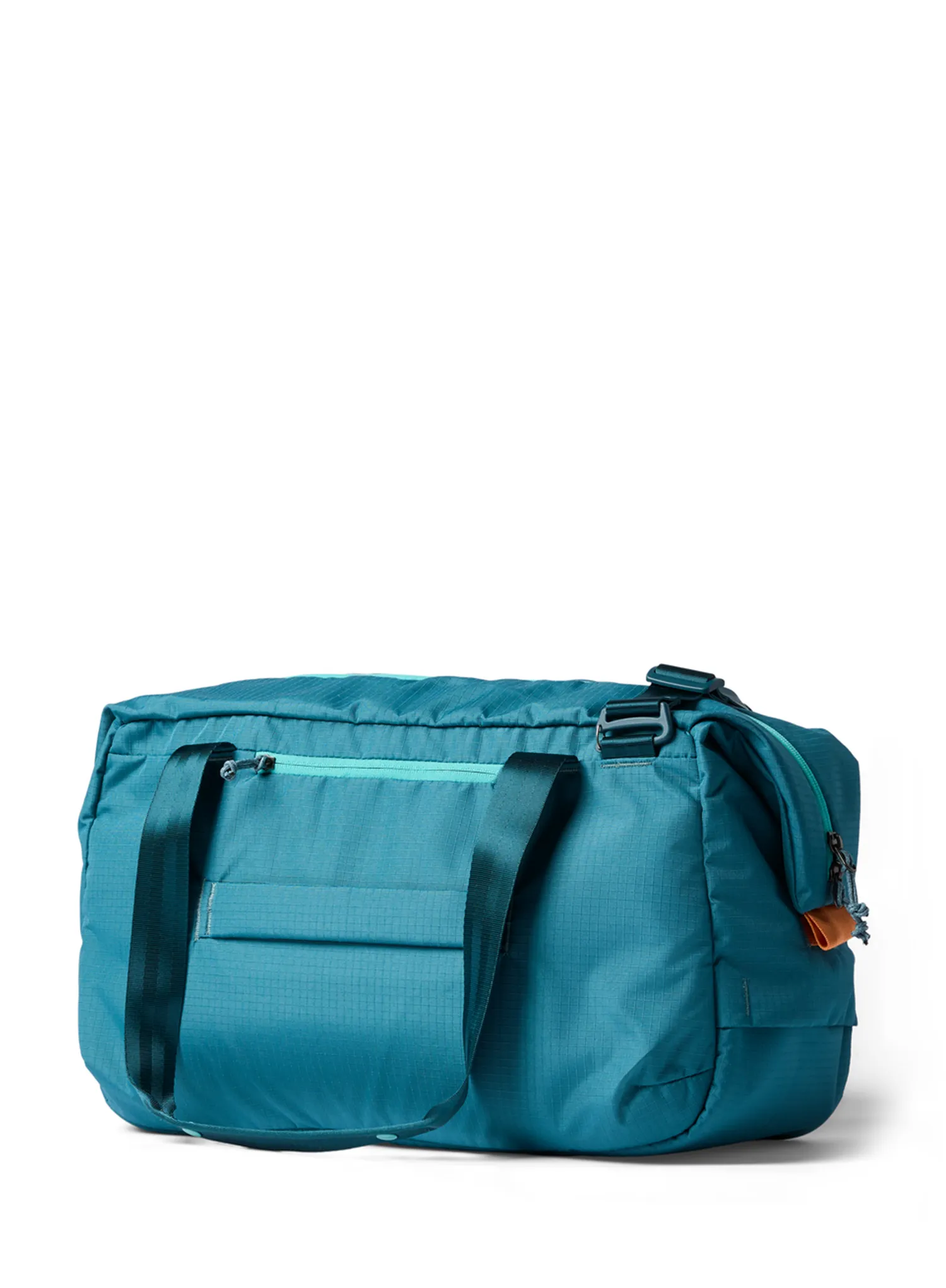 Cestovní taška Cotopaxi Viaje 35L Travel Duffel - blue spruce