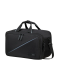 Cestovní taška do letadla American Tourister Take2Cabin 3-Way - black