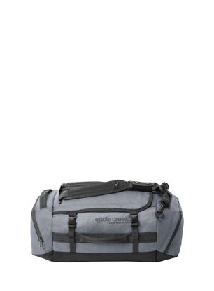 Cestovní taška Eagle Creek Cargo Hauler Duffel 40 l - charcoal