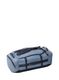Cestovní taška Eagle Creek Cargo Hauler Duffel 60 l - glacier blue