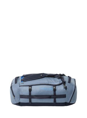 Cestovní taška Eagle Creek Cargo Hauler Duffel 60 l - glacier blue