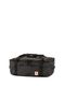 Cestovní taška Fjallraven High Coast Duffel 36 - black