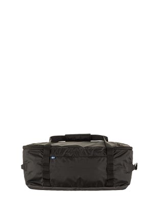 Cestovní taška Fjallraven High Coast Duffel 36 - black