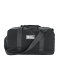 qwe_FjallravenVardagDuffel33coalblack7323451155536a.webp
