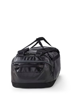 Cestovní taška Gregory Alpaca 60 - obsidian black