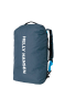 Cestovní taška Helly Hansen Canyon Duffel Pack 35 L - alpine frost
