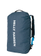 Cestovní taška Helly Hansen Canyon Duffel Pack 50 L - alpine frost