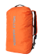Cestovní taška Helly Hansen Canyon Duffel Pack 65 L - patrol orange