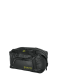 Cestovní taška Nemo Double Haul Convertible Duffel 30 l - black