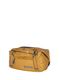 NemoDoubleHaulConvertibleDuffel30l_chai_811666035950a.jpg