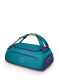 Cestovní taška Osprey Daylite Duffel 45 - blue spikemoss/alkaline
