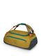 Osprey_Daylite_Duffel_45_tumbleweed_yellowtunnel_843820186864_AE.jpg