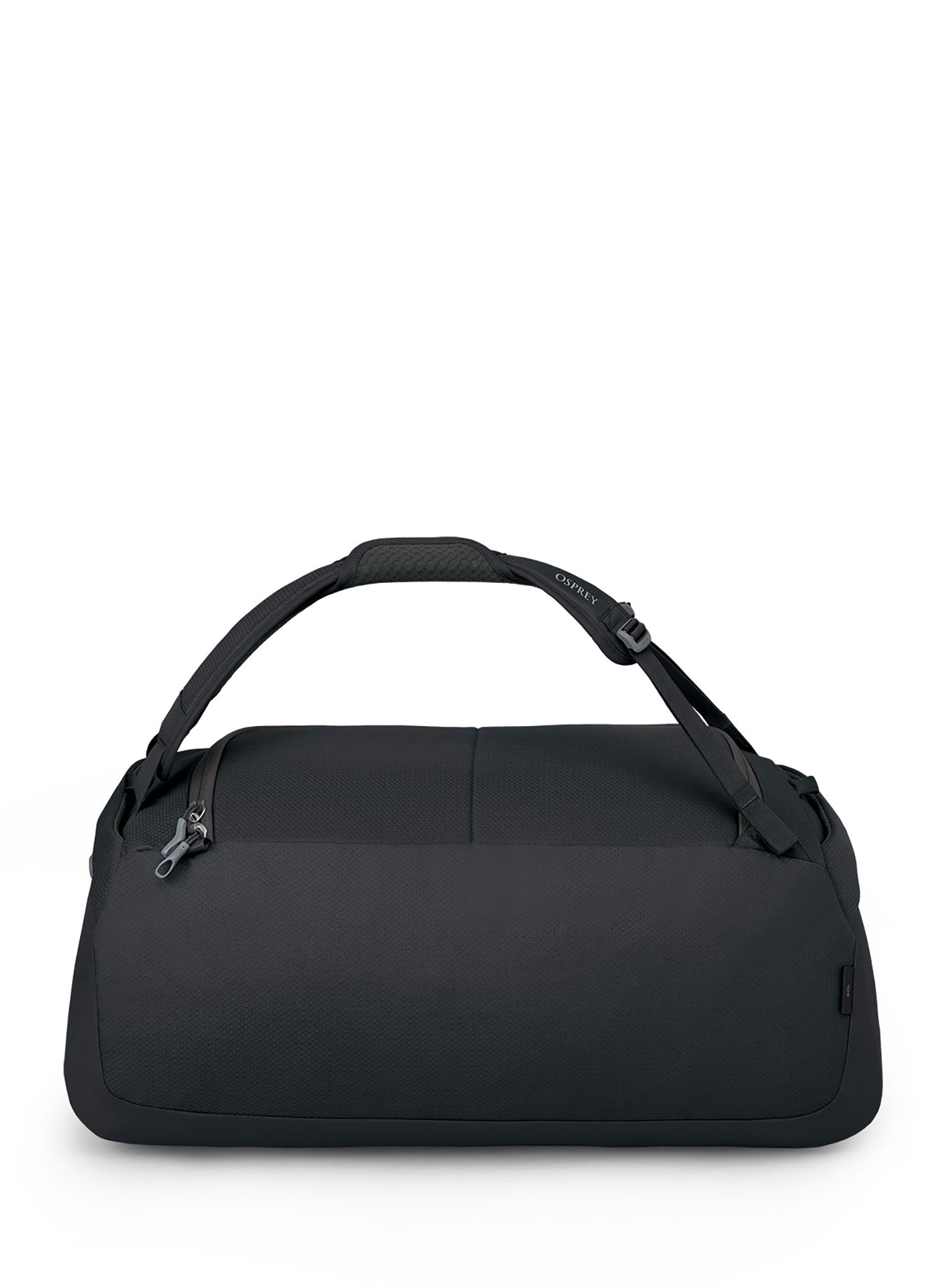 Cestovní taška Osprey Daylite Duffel 60 - black