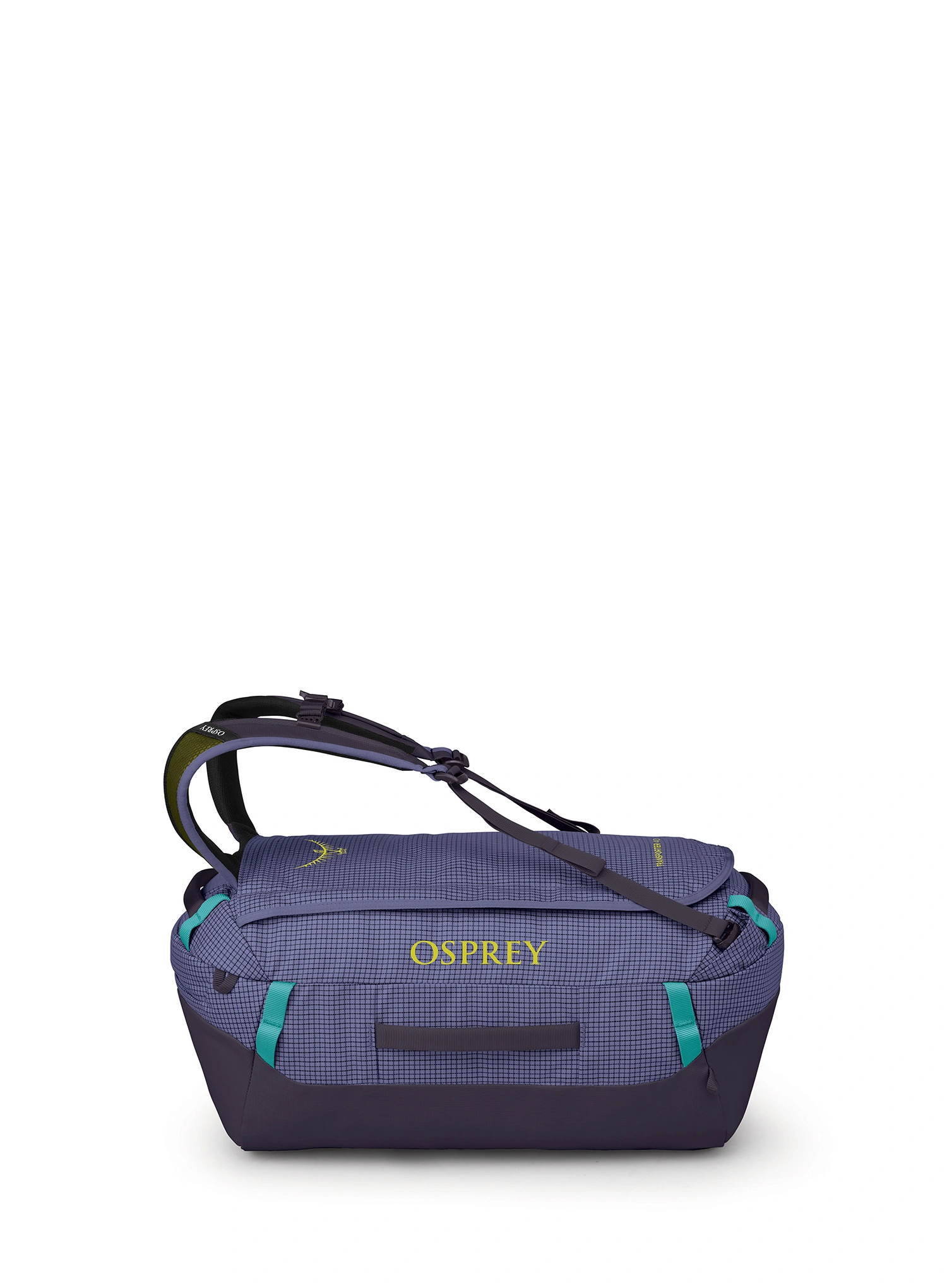 OspreyTransporterDuffel40_euphoriapurple_843820193350a.webp