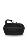Cestovní taška Osprey Transporter Duffel 65 - raven black