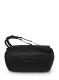 Cestovní taška Osprey Transporter Duffel 95 - raven black