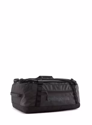 PatagoniaBlackHoleDuffel40L_black_black_599.webp
