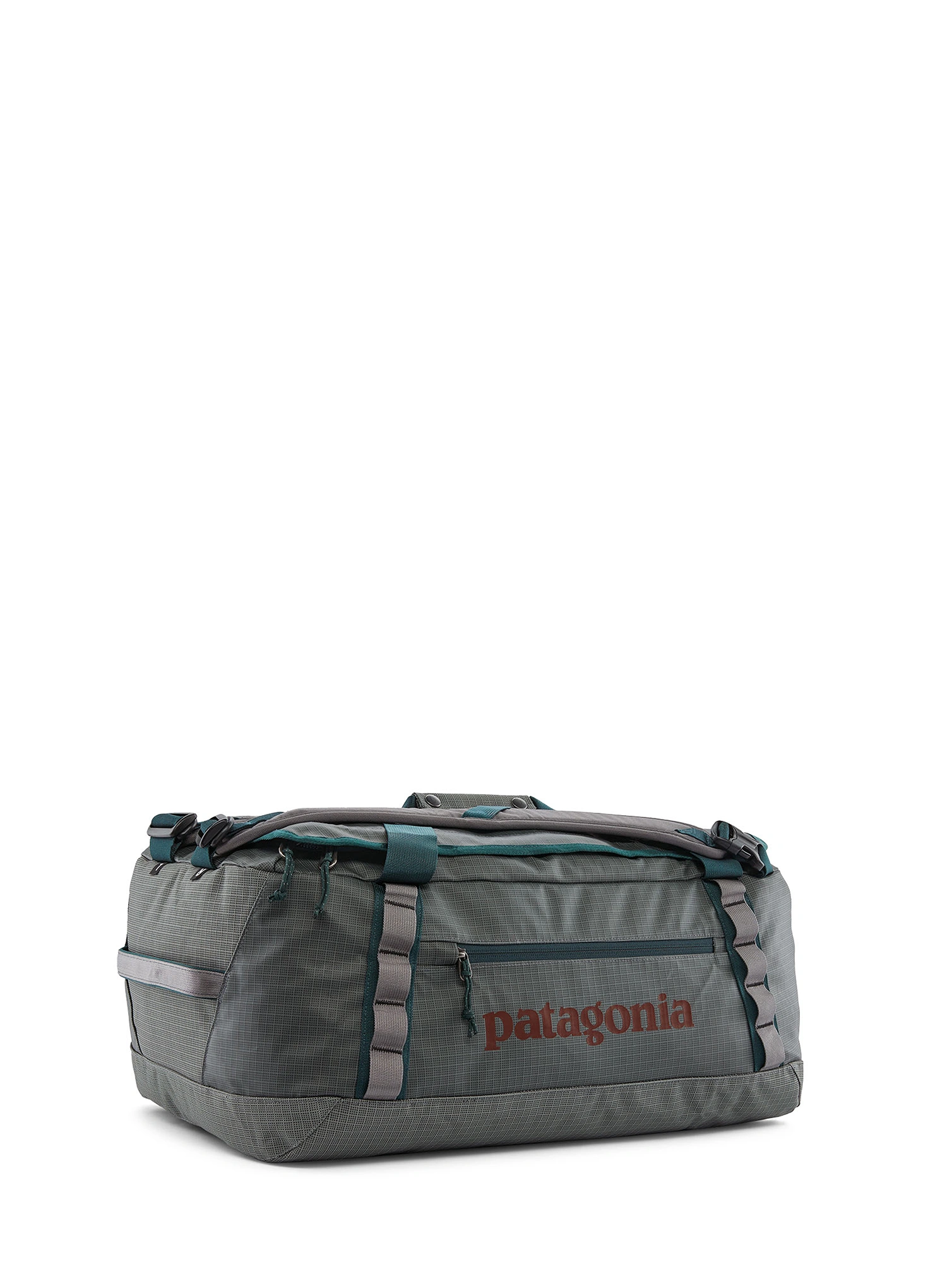 PatagoniaBlackHoleDuffel40L_noblegrey_669.webp