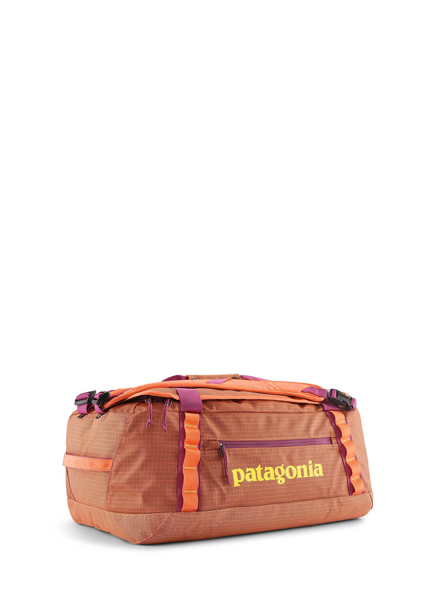 PatagoniaBlackHoleDuffel40L_peachsherbet_772.webp