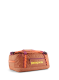 Cestovní taška Patagonia Black Hole Duffel 40L - peach sherbet