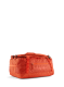 Cestovní taška Patagonia Black Hole Duffel 40L - pollinator orange