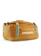 PatagoniaBlackHoleDuffel40L_pufferfishgold198077046493a.webp