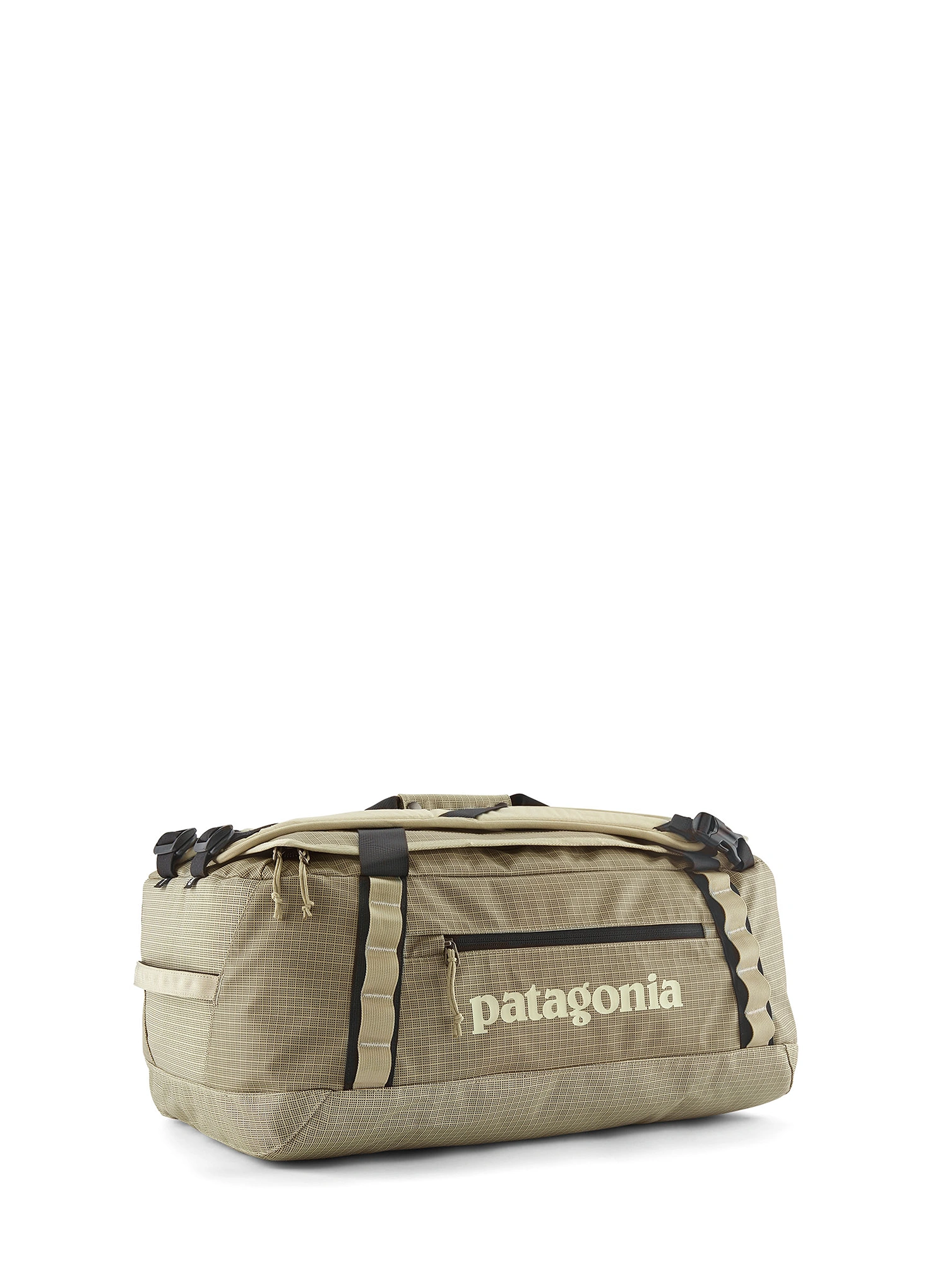 PatagoniaBlackHoleDuffel40L_weatheredstone_776.webp