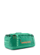 Cestovní taška Patagonia Black Hole Duffel 55L - aqua stone