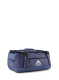 Cestovní taška Patagonia Black Hole Duffel 55L - current blue