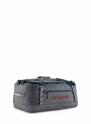 PatagoniaBlackHoleDuffel55L_noblegrey_276.webp