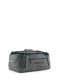 Cestovní taška Patagonia Black Hole Duffel 55L - noble grey