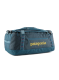 PatagoniaBlackHoleDuffel55L_tidalteal198077046455a.webp