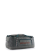 Cestovní taška Patagonia Black Hole Duffel 70L - noble grey