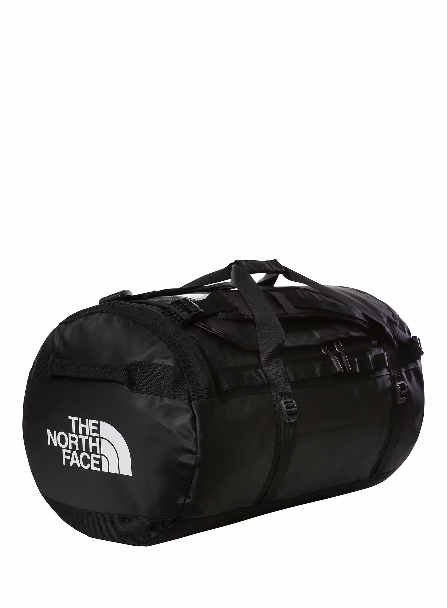TheNorthFaceBaseCampDuffelL_tnfblacktnfwhite197641223957a.jpg