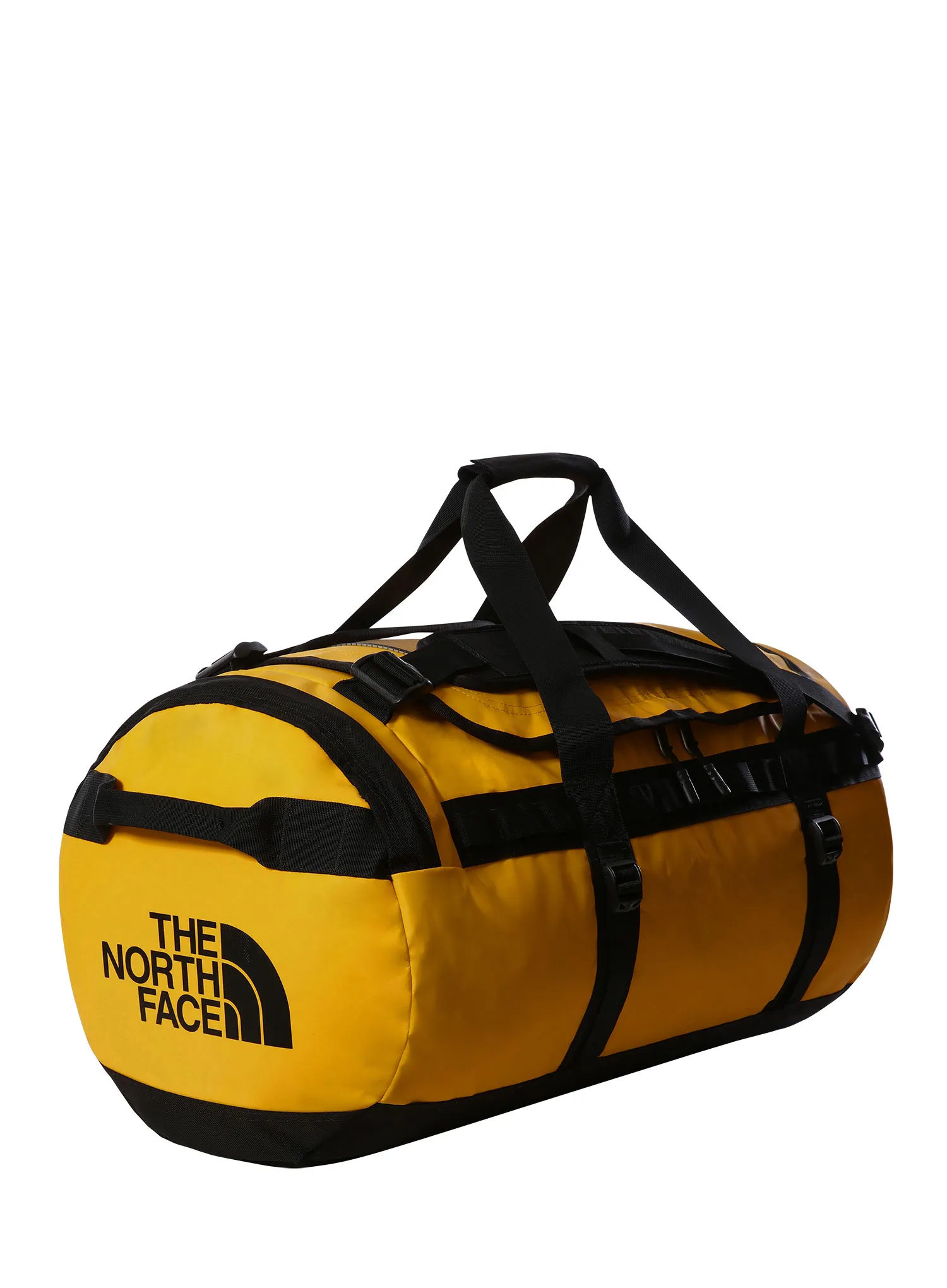_TheNorthFaceBaseCampDuffelM_summitgoldtnfblack197641223902a.webp