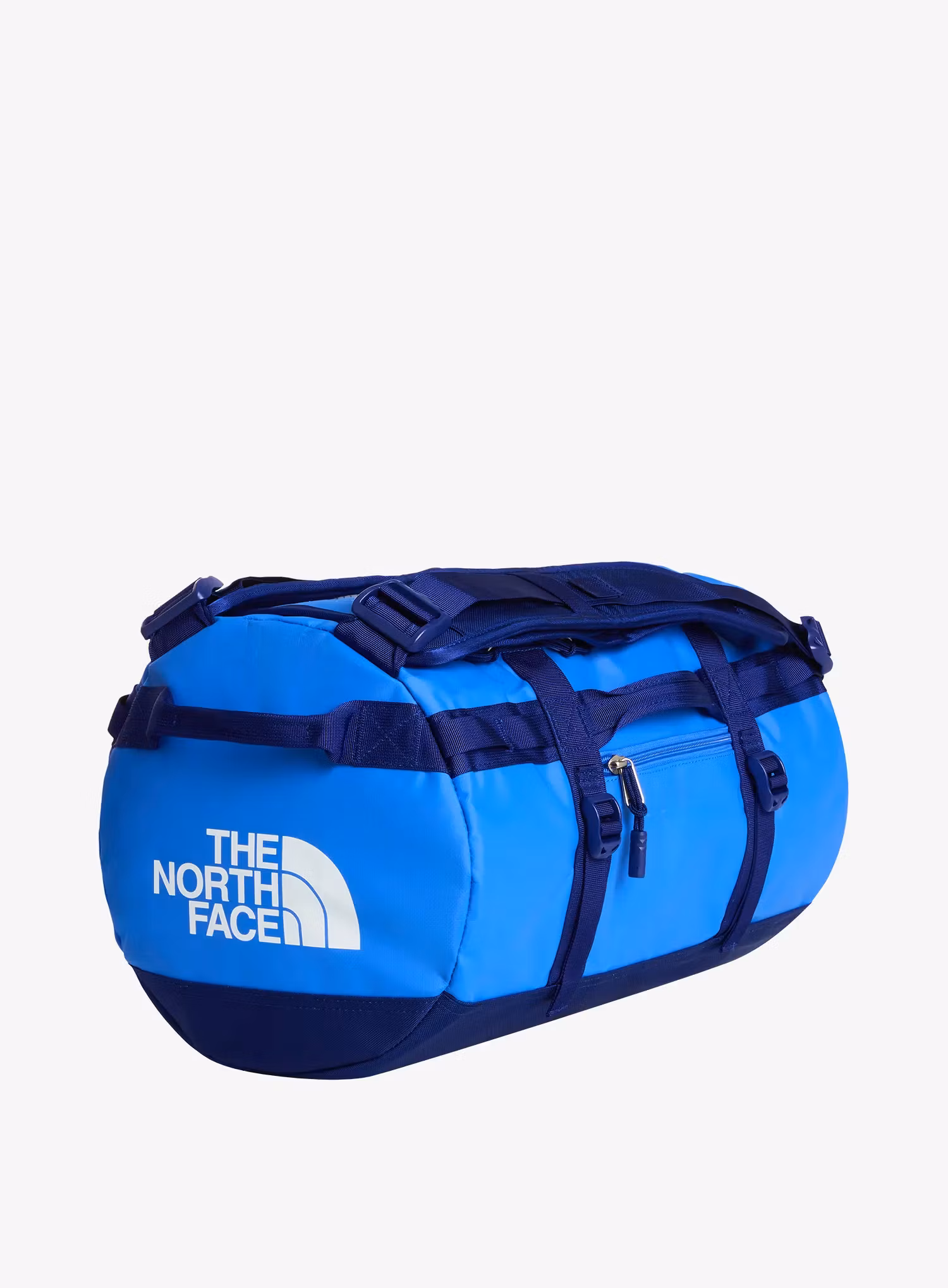 TheNorthFaceBaseCampDuffelXS_activeblueboldblue_fw26_198269039708_058.webp