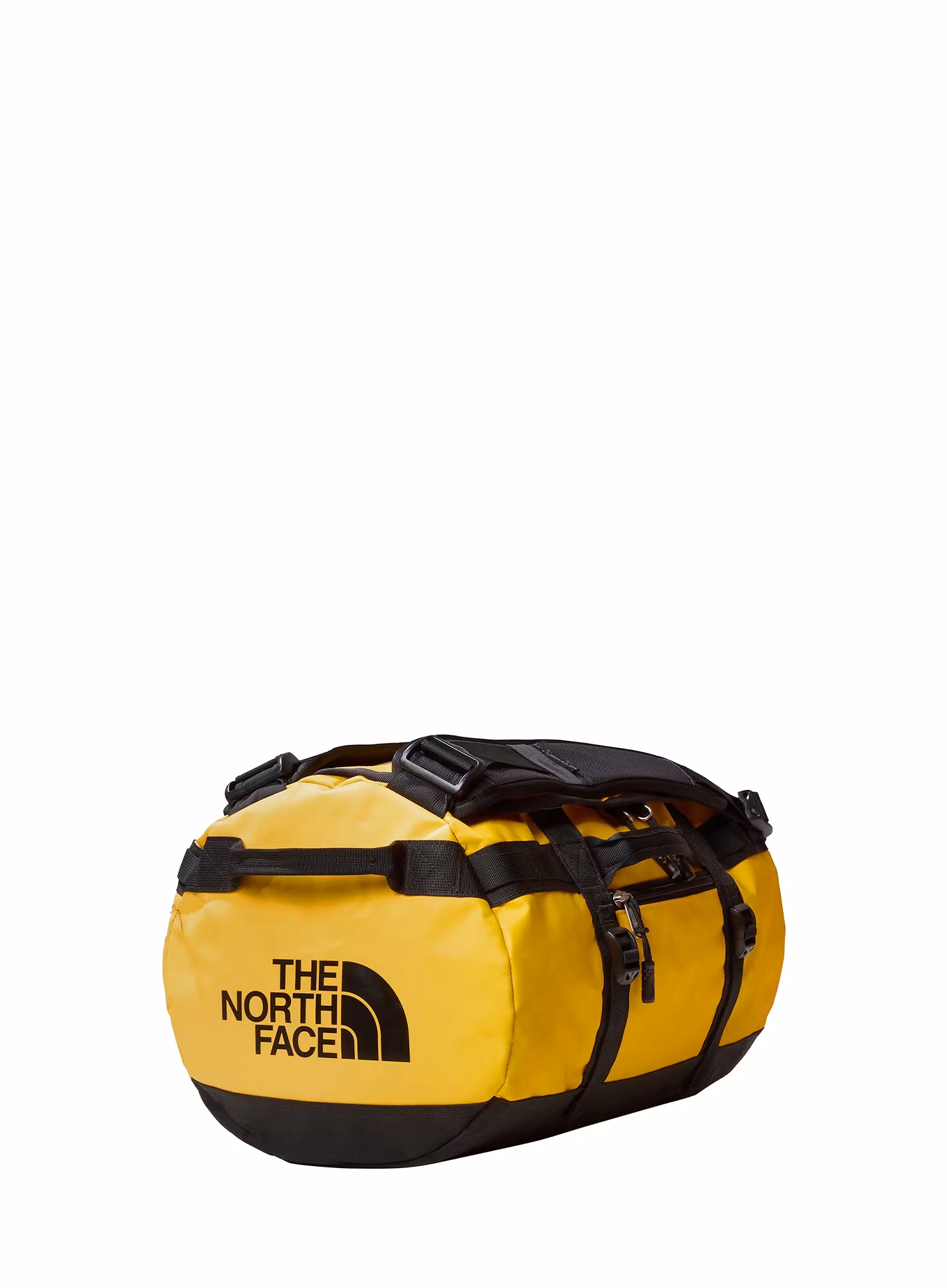 TheNorthFaceBaseCampDuffelXS_summitgoldtnfblac197642126059a.webp