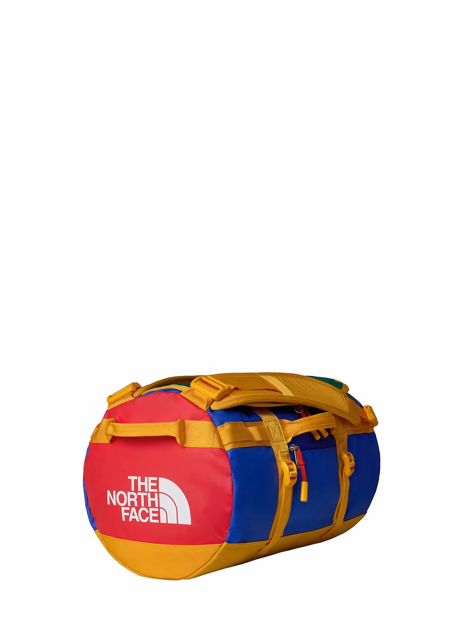 TheNorthFaceBaseCampDuffelXS_tnfbluetnfredsummi197642752173a.webp
