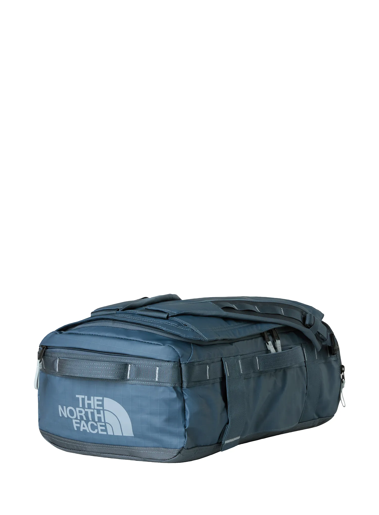 qweTheNorthFaceBaseCampVoyagerDuffel32Lgreyfrostgrey198266024745a.webp