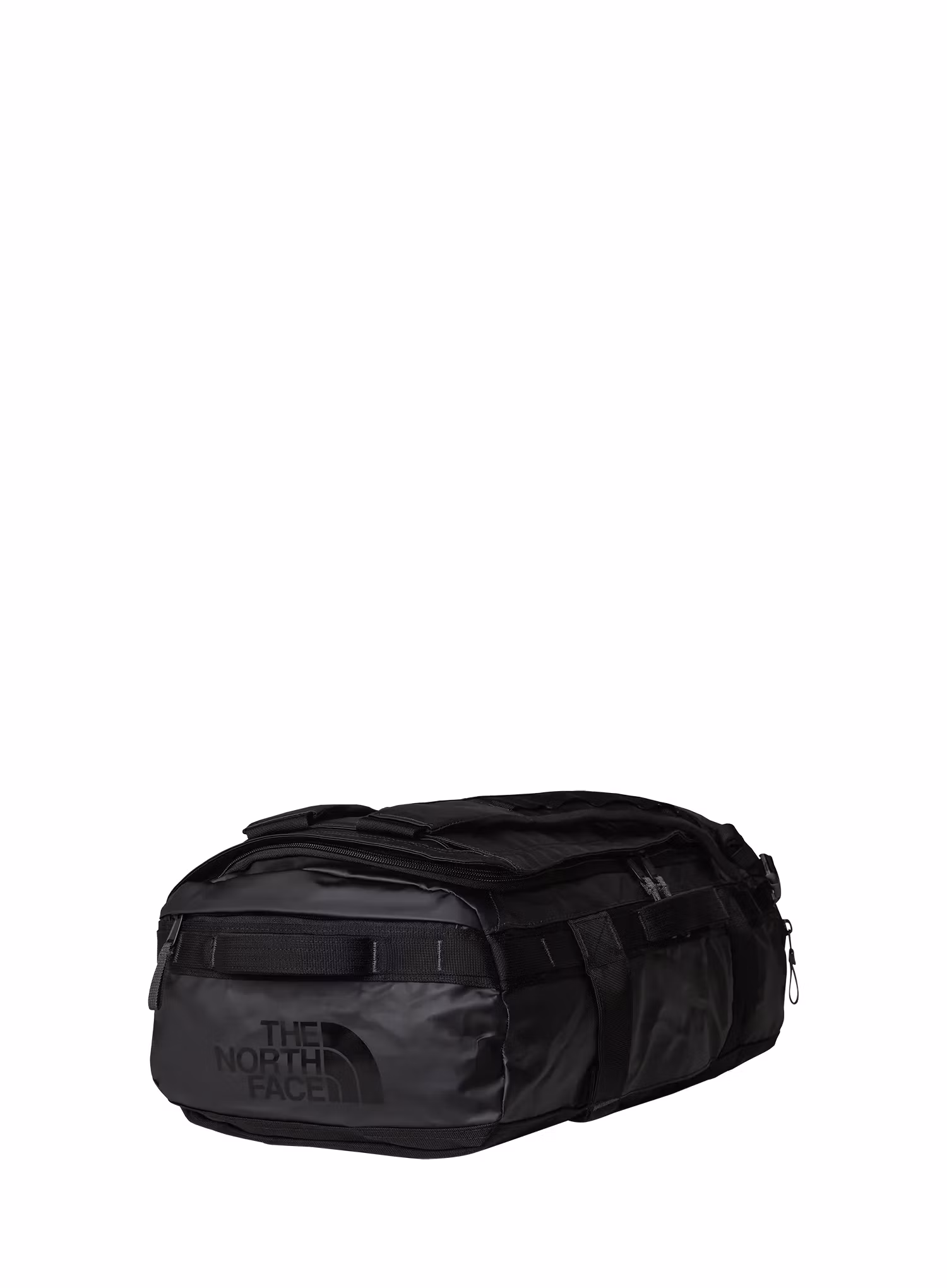 TheNorthFaceBaseCampVoyagerDuffel32L_tnfblackasphaltgrey_197642983829a.webp