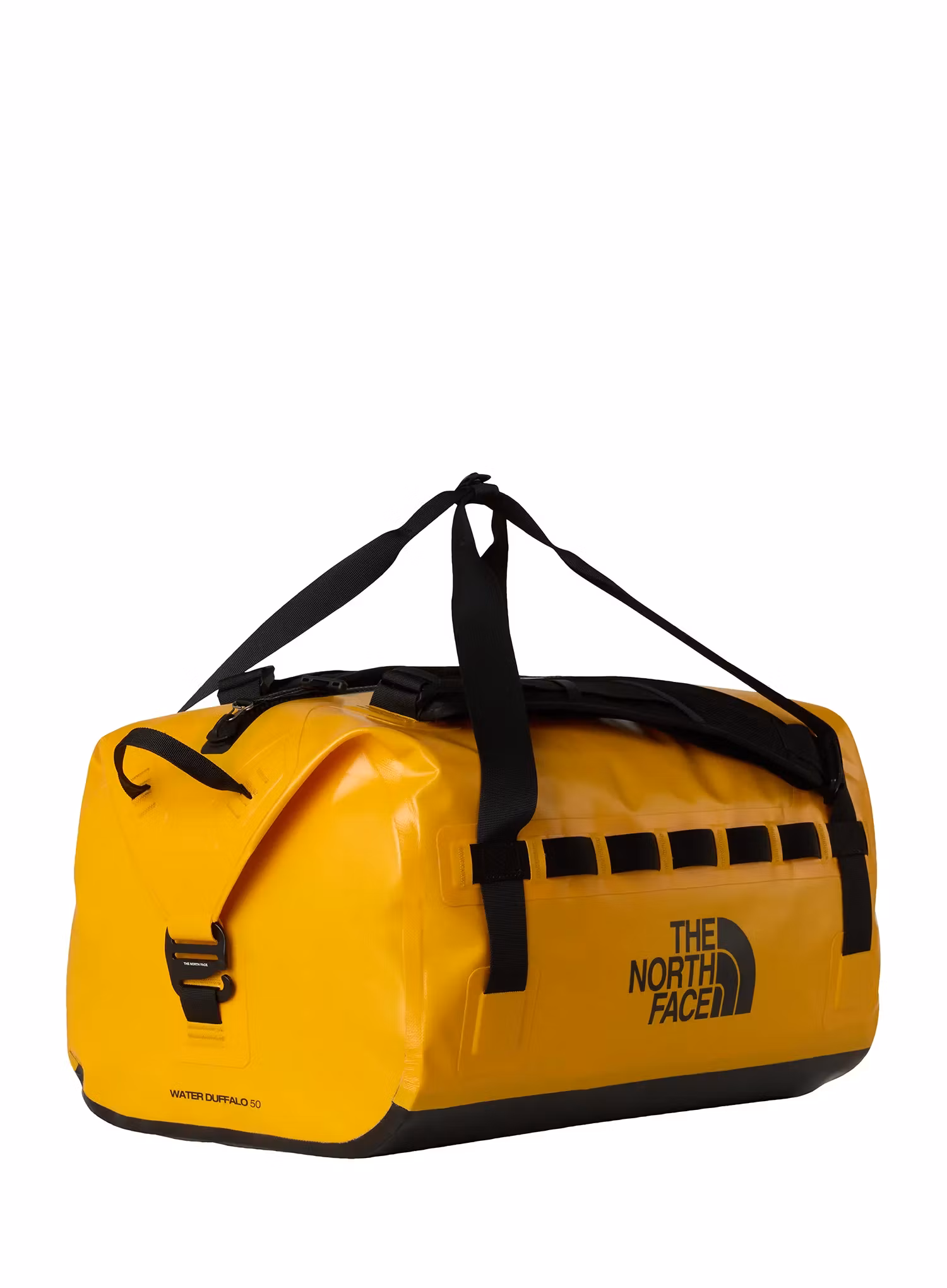 qweTheNorthFaceBaseCampWaterproofDuffel50Lsummitgoldblack198266033136a.webp