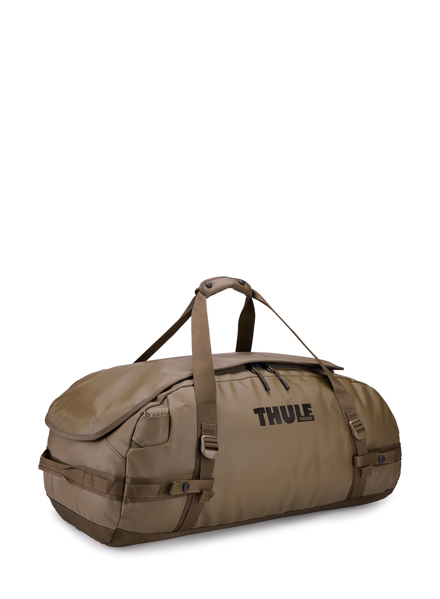 ThuleChasm70L_khaki085854256759a.jpg