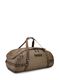 Cestovní taška Thule Chasm 70 L - khaki