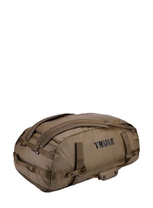 Cestovní taška Thule Chasm 70 L - khaki