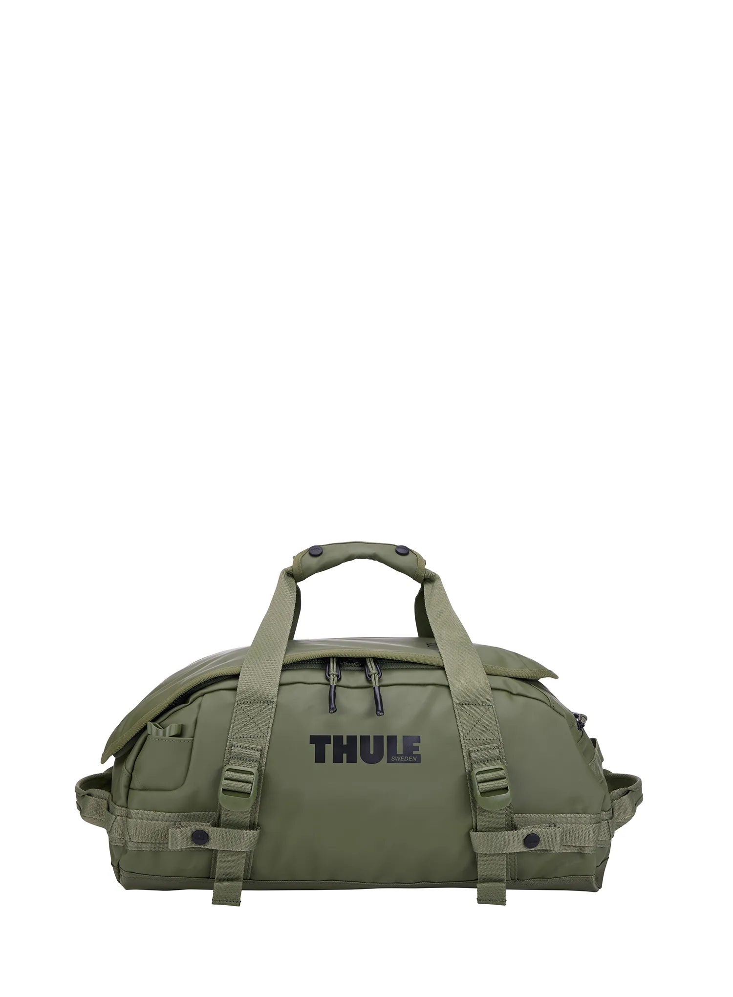 ThuleChasmRecycledDuffel30L_olivine_137.webp