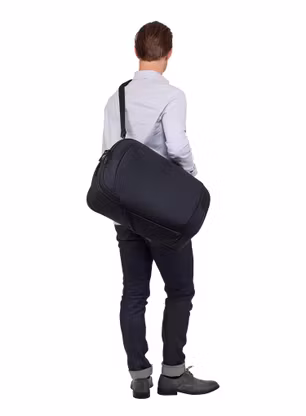 Cestovní taška Thule Subterra 2 Convertible Carry-On - black