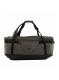 RossignolDuffleBag60L_acinusleaf3607684373757b.webp